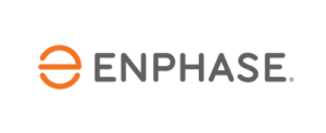 enphase-9-1