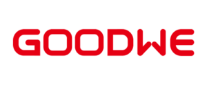goodwe-4-1