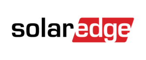 solarEdge-2-1