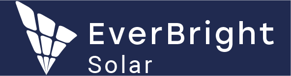 EverbrightSolar