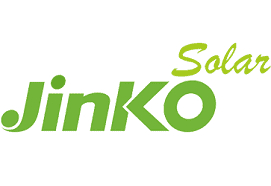 Jinko-product-brands