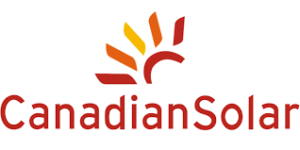 canadian-solar-product-brands