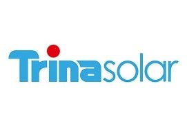 trina-solar-product-brands